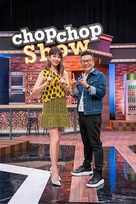 伊丽莎白