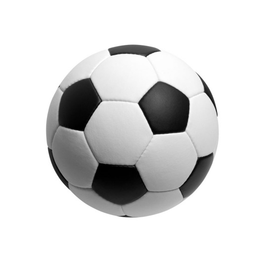 7月5日2026美加墨世界杯八分之一决赛巴拉圭VS法国