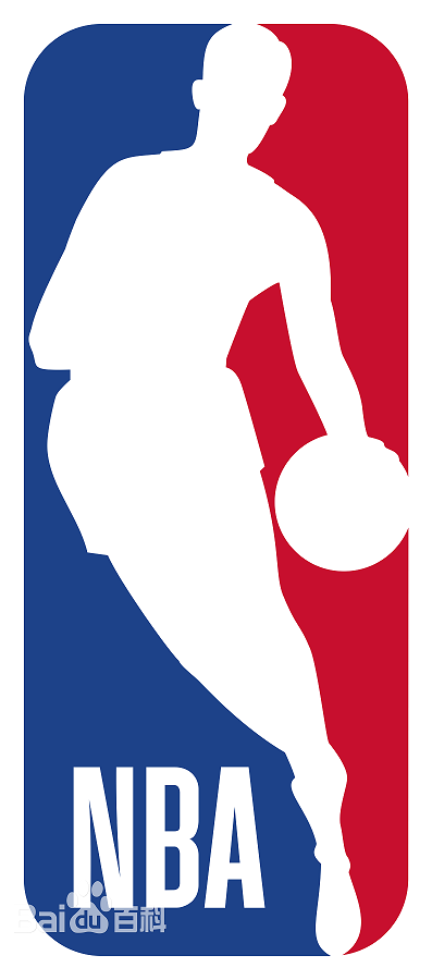 7月19日2026NBA夏季联赛老鹰VS奇才