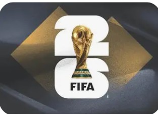 7月7日2026美加墨世界杯八分之一决赛美国VS比利时
