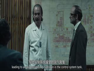 切尔诺贝利