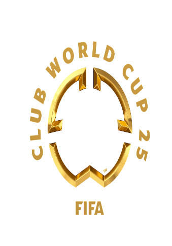 2025-7-5世俱杯四分之一决赛帕尔梅拉斯VS切尔西