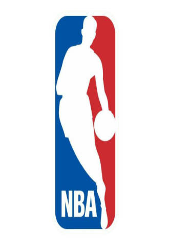 2025-1-9NBA常规赛雷霆VS骑士