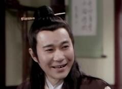 梅领飘香