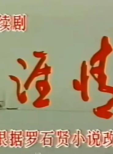 天涯情
